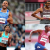 Paris 2024: Marcell Jacobs want to become World’s fastest man at Olympic 2024 - Rugby World Cup Tickets | Olympics Tickets | British Open Tickets | Ryder Cup Tickets | Anthony Joshua Vs Jermaine Franklin Tickets
