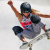 Paris 2024: Olympic Skateboarding and Qualified Countries along Olympic gold winners - Rugby World Cup Tickets | Olympics Tickets | British Open Tickets | Ryder Cup Tickets | Women Football World Cup Tickets