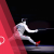 Paris 2024: Understanding the Three Weapons of Olympic Fencing: Foil, Epée, and Saber - Rugby World Cup Tickets | Olympics Tickets | British Open Tickets | Ryder Cup Tickets | Women Football World Cup Tickets