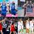 Paris 2024: USA Olympic Men’s Basketball 3x3 Team Aims for Gold, Women&#039;s Dominance Expected to Continue - FIFA World Cup Tickets | Euro Cup Tickets | Euro 2024 Tickets | Euro Cup Germany Tickets | FIFA World Cup 2026 Tickets | NFL London Tickets | Germany Euro Cup Tickets | | Paris 2024 Tickets | Olympics Tickets | NFL Games 2024 Tickets