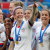 Paris 2024: USA Women’s Football team earns berth to Olympic Paris - Rugby World Cup Tickets | Olympics Tickets | British Open Tickets | Ryder Cup Tickets | Anthony Joshua Vs Jermaine Franklin Tickets