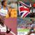 Paris Olympic: British Athletics Star Dina Asher-Smith&#039;s Exciting Journey to Paris 2024 - Euro Cup Tickets | Euro 2024 Tickets | T20 World Cup 2024 Tickets | Germany Euro Cup Tickets | Champions League Final Tickets | Six Nations Tickets | Paris 2024 Tickets | Olympics Tickets | T20 World Cup Tickets