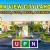 Park View City Lahore | Location | Plots | Prices | Payment Plan | NOC