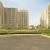 Residential Property in Gurgaon | Luxury Apartments for Rent & Sale in Gurgaon