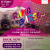 Holi Celebration Packages near Delhi | Park Ridge Resort Rewari