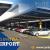 Parking System For Airport