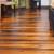 Benifits of wooden flooring in India | Quickstep 
