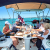 Dinner Cruise Auckland | Harbour Dinner Cruise | Overnight Cruise