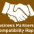 Business Partnership Compatibility Vedic Astrology