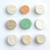 Party Pills in Pakistan - Buy the Best Party Pills