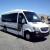 Passenger Van Rental New Jersey