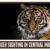 Pench Safari Tariff across Gates | Pench Safari Booking