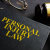 What You Need to Know About Personal Injury Lawyers - Ridzeal
