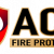 Ace Fire Protection