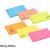 Buy Custom Paper Sticky Notes Online at Best Price