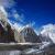 Pastoro Peak (6209 M) Expedition - Shipton Tours Trekking &amp; Expeditions