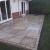 Home - Cometic Your Paving Specialists