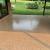 Patio Floor Coatings