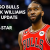 Chicago Bulls: Patrick Williams Injury Update