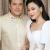 Our Favorite Barong Tagalog and Filipiniana Looks from The 2022