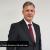 paul-wallett-regional-director-trimble-solutions-middle-east-and-india-sustainable-future-technology-techxmedia