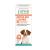  Buy Discount Paw Gentle Ear Cleaner for Dogs Online in Australia 