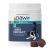 Paw By Blackmores: Pet Supplements & Health | Free Shipping*