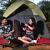  Pawna Lake Camping  at &#8377; 999 I Free Kayaking I Most Trusted camp site on Pawna Lake I Lake side Camp 