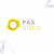 Pax Gold Là Gì? Toàn Tập Về Tiền Điện Tử PAXG