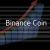Binance Coin (bnb) Tăng Giá Khi Vốn Hóa Thị Trường Đạt Hơn 27 Tỷ $