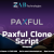 paxful clone script 