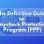 The Definitive Guide to Paycheck Protection Program (PPP) | eBetterBooks