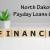 Online Payday Loans in North Dakota - Get Cash Advance in ND