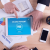QuickBooks Desktop Pro - Know Features, Benefits &amp; System Requirment