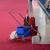 end of tenancy cleaning Ruislip | Carpet Cleaning Services in Ruislip