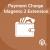 Payment Charge Magento 2 Extension - cynoinfotech
