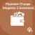 Payment Charge Magento 2 Extension - cynoinfotech