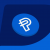 Coinbase Niêm Yết Stablecoin PayPal USD