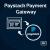Magento 2 Paystack Payment Gateway - cynoinfotech