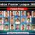 IPL 14 PBKS Squad, Punjab Kings Team 2021 - Cricwindow.com 