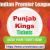 IPL Punjab Online Tickets 2022 - Cricwindow.com 
