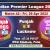 IPL 15 Punjab vs Lucknow live score and report 2022