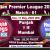 IPL Punjab vs Mumbai live match previews 2025