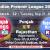 IPL Punjab vs Rajasthan match preview - Cricwindow 