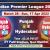 IPL 15 Punjab vs Hyderabad live preview and scorecard 2022