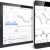 Forex Trading Signal