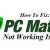 PC Matic Customer Service +1-(858)-367-9626 Technical Support Phone Number in USA