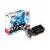 Msi Radeon R7 240 2GD3 64b LP Graphic Card at Lowest Price in India