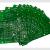 OnBoard Circuits PCB Manufacturer - Printed Circuit Boards | OnBoard Circuits, Inc