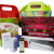 Packaging Box Printing Services KL, Malaysia - DRB Printing